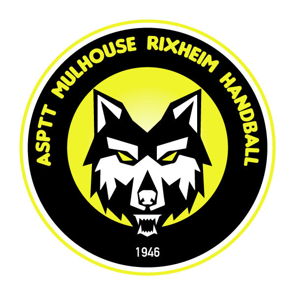 ASPTT MULHOUSE/RIXHEIM